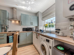 Park House Apartment